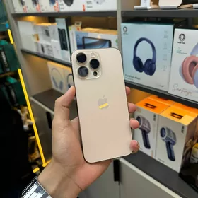 iPhone 16 promax