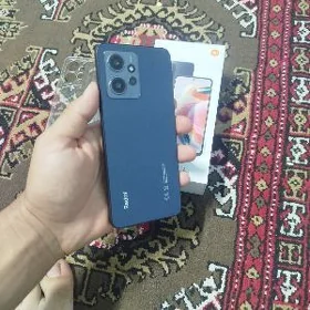 Redmi note 12 8/128 lik