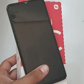 Redmi 13c