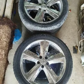 Tekerler_(225/45z R17)