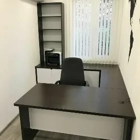 Mir 7/2 1 kom