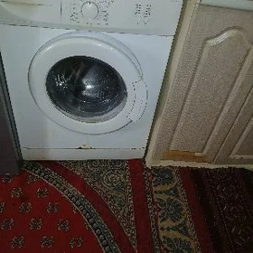 Beko kir masyn