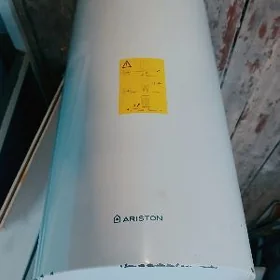 ARISTON