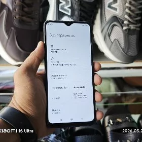 Redmi not 8 pro 6/128