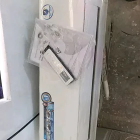 Midea 40pestok
