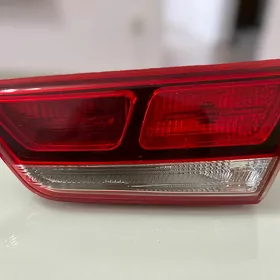 Kia optima sag stopnik