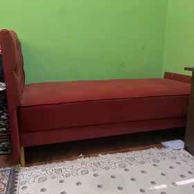 krowat