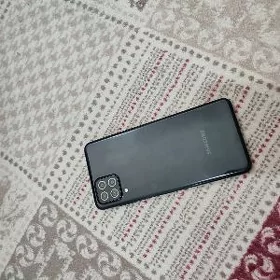 Samsung A 22