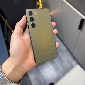 samsung s23