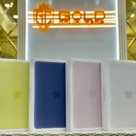 ШОК|8/256GB|MACBOOK NEO 13