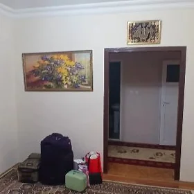 Arenda mir 2 1 kom
