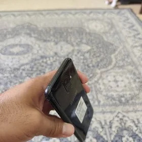 a6 samsung
