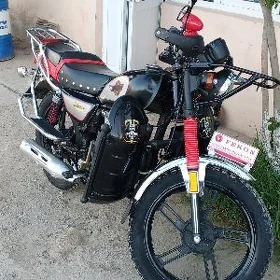 Fekon FK150-8G 2023