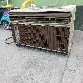 bk 1500 lyk kansaner