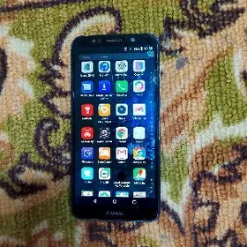 HUAWEI Y5