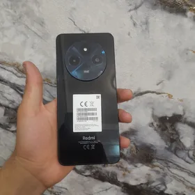 redmi 14c