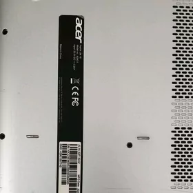 Acer AL-16-52P