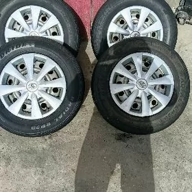 14 diska bolan kopılek Opel