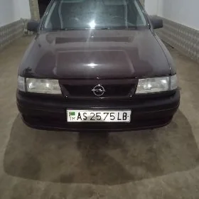 Opel Vectra 1994