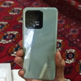 Xiaomi 13 Global
