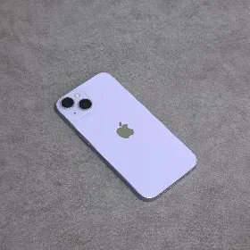 IPhone 14. 128GB