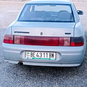 Lada 2110 2003
