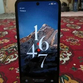 Redmi 13
