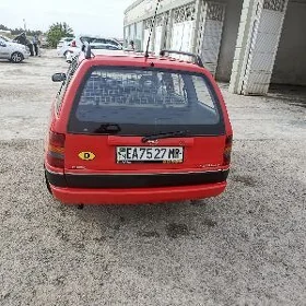 Opel Astra 1995