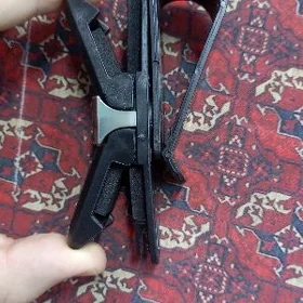 acki saklayjy