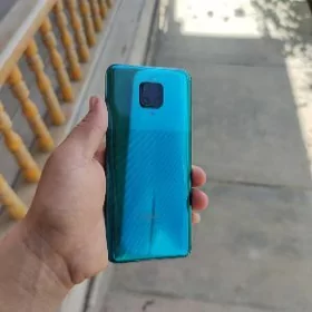 Redmi note 9 pro max