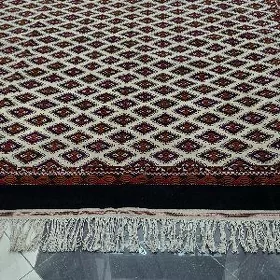 4.5×3 el haly