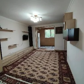 5 mkr 3 komn 3/2 etaj