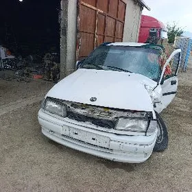 opel avtosaylary