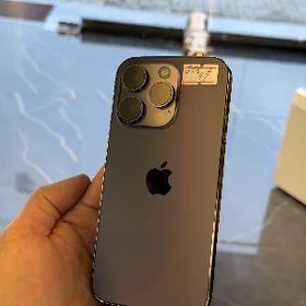 iPhone 14 Pro 256GB
