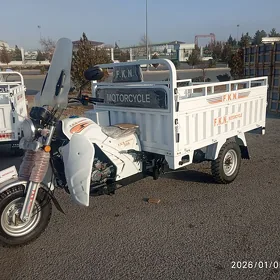 Fekon FK200-14G 2025
