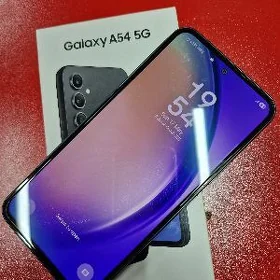 Samsung A54 5G
