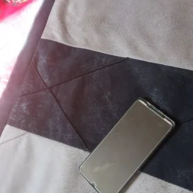 Samsung a32 zapcaz