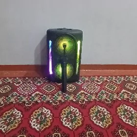 kalonka karoke