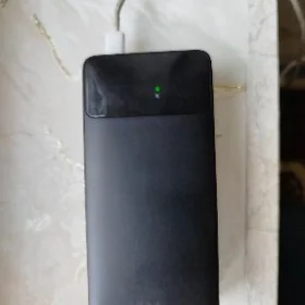 Batareý