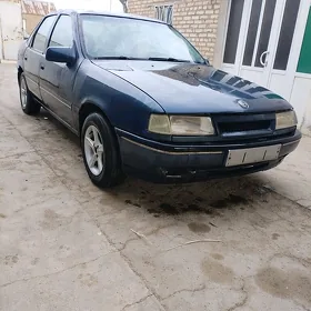 Opel Vectra 1992