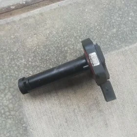 E60 yağ datcik