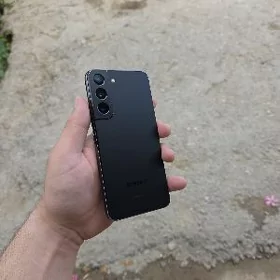 Samsung s22