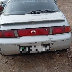 Toyota Marino 1994