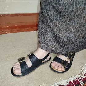 Täze geyilmedik basanoçka 38 r