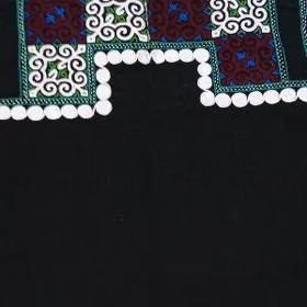 balak