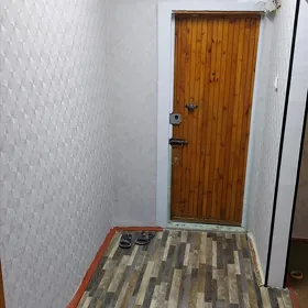 Сатлык квартира