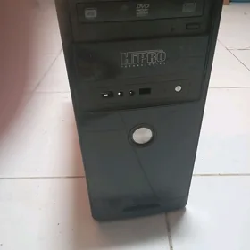 блог