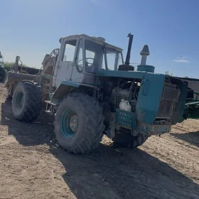 MTZ 80 2026