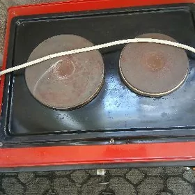 duhowka