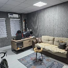 Mir 7/2  podwal satlyk